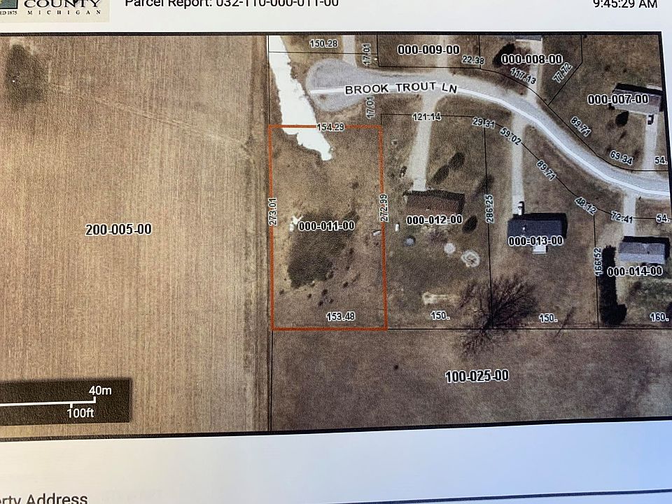 1st image of 1239 Brooktrout Ln