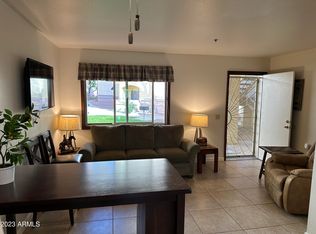 12221 W Bell Rd UNIT 168, Surprise, AZ 85378