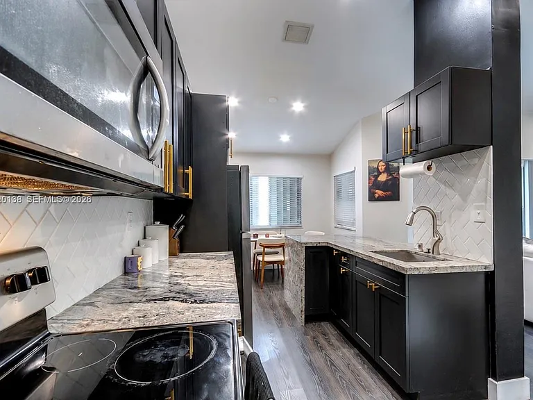 14014 SW 91st Ter #14014 — Photo 6