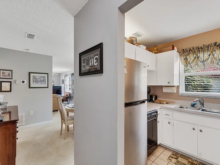 5400 Highway A1A #E18 — Photo 6