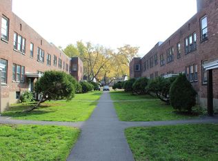 2331 Niskayuna Dr, Schenectady, NY 12309