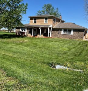 4346 S 580 W, Russiaville, IN, 46979