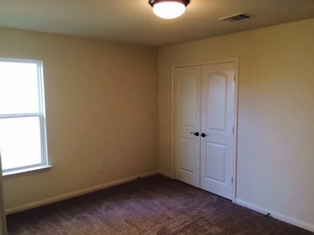1532 Treeta Trl — Photo 12