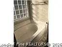 102 Digby Ct — Photo 11