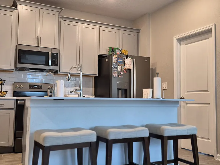 1860 Tohoqua Blvd — Photo 12