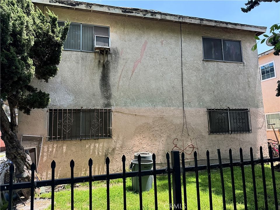 14724 S Atlantic Ave, Compton, CA 90221 | Zillow