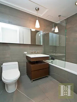 Sold by Halstead Real Estate | media 3