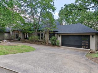 13810 Marina Dr, Little Rock, AR 72212
