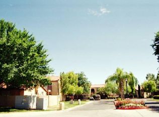 653 E Guadalupe Rd #1006, Mesa, AZ 85210