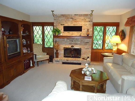 5th image of 1495 Trollhagen Dr NE