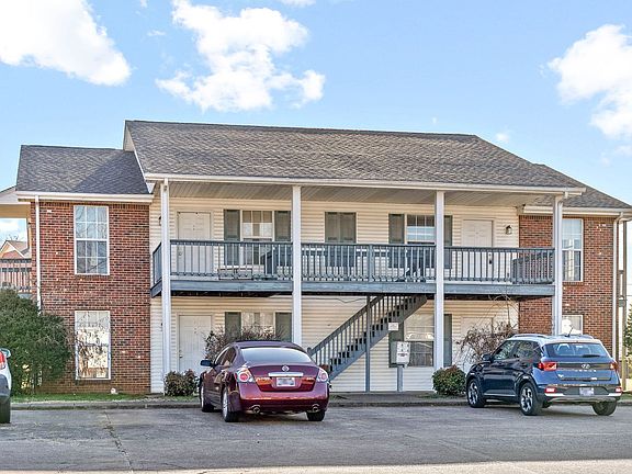2nd image of 1891 Waters Edge Dr #891D