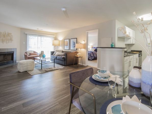 Southfield | 4335 Bedrock Cir, Nottingham, MD