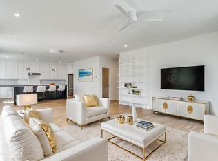 7207 Gaston Ave #601, Dallas, TX 75214