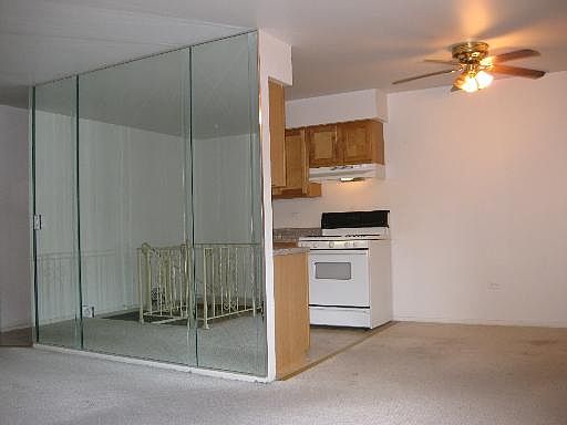 2nd image of 8637.5 W Foster Ave #1B