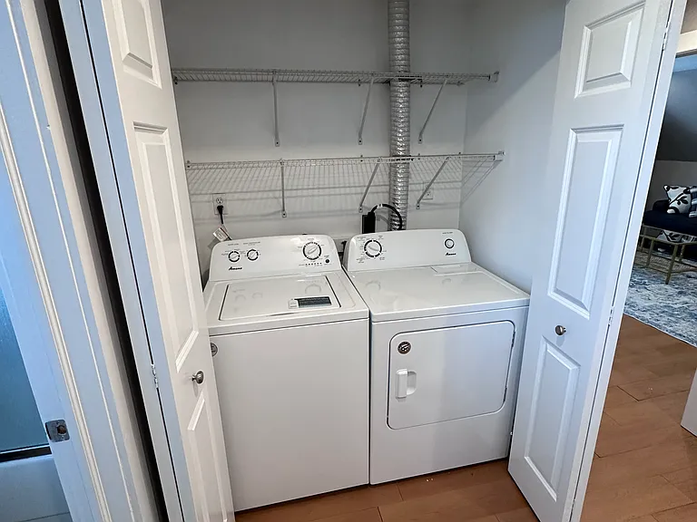 39R Sargent St #3 — Photo 9