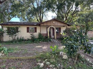 3814 NE 5th St, Ocala, FL 34470