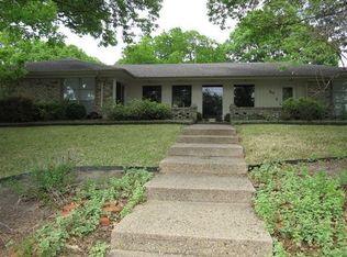 310 Summit Ridge Dr, Rockwall, TX 75087