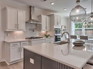 341 Carriage Hill Dr, Easley, SC 29642