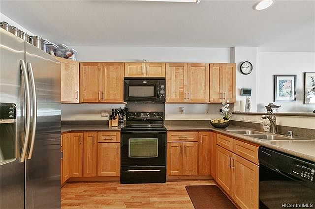 1st image of 91-1169 Kaiau Ave APT 101