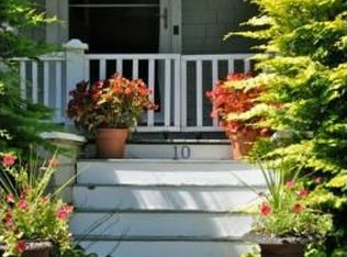 10 Pondview Ave, Scituate, MA 02066