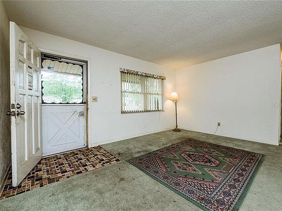 2nd image of 1709 Palmer Dr