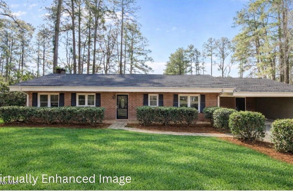 1st image of 117 Lakeview Drive