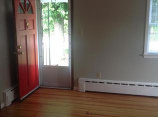 605 County Road 519, Frenchtown, NJ 08825