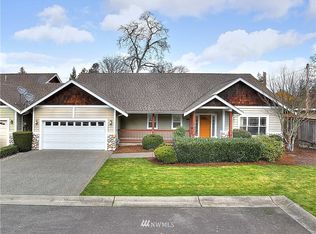 9061 Eagle Point Loop Rd SW, Lakewood, WA 98498