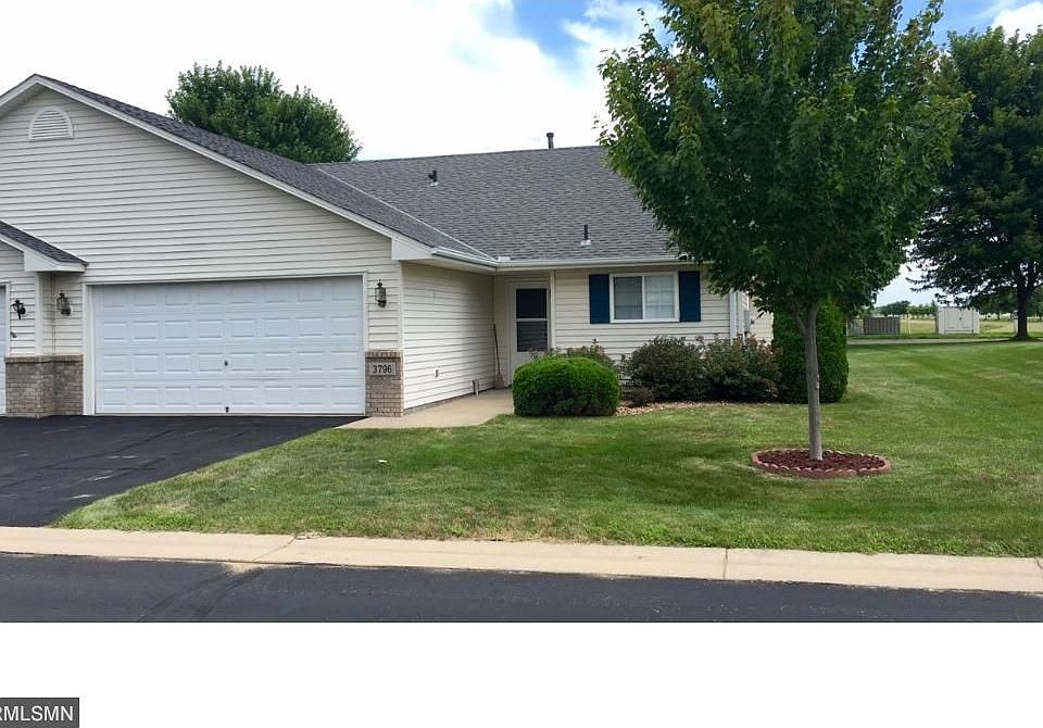 1st image of 3796 Shannon Dr