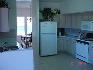 6709 Camino Rojo — Photo 2