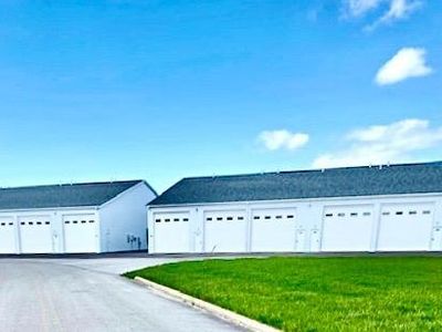 708 SE Catawba Rd #5, Pt Clinton, OH, 43452