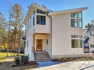 569 Evergreen Rd, Clover, SC 29710