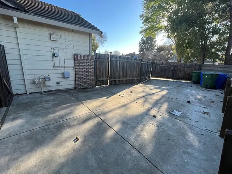20 Flagstone Ct — Photo 29