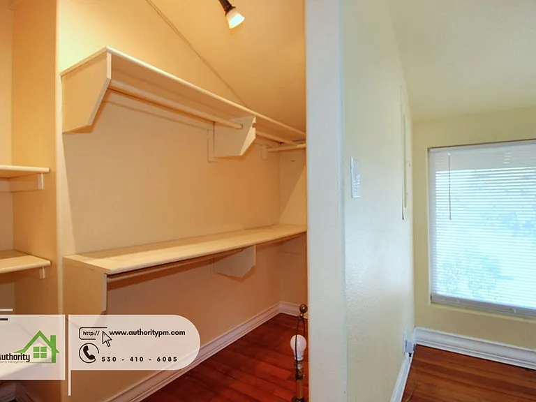 2391 Placer St #C — Photo 20