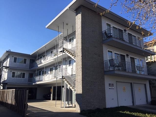 1st image of 1133 Paloma Ave APT 8