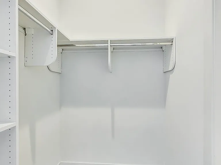 847 N Larrabee St #2F — Photo 12