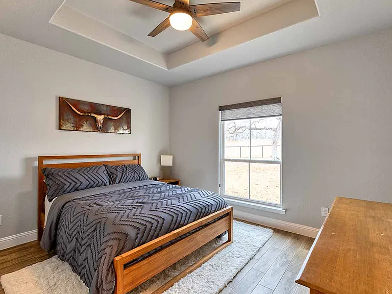 164 Crescent Rdg — Photo 28
