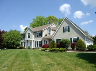 11 Joyous Ln, Glenville, NY 12302