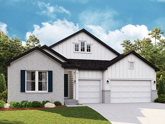 The Darius Elevation C