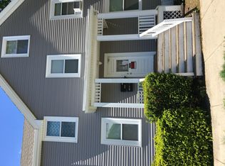 21 Sheldon St #2, Lynn, MA 01902
