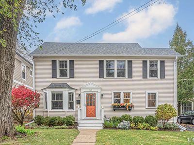 326 Grant Ct, Libertyville, IL, 60048