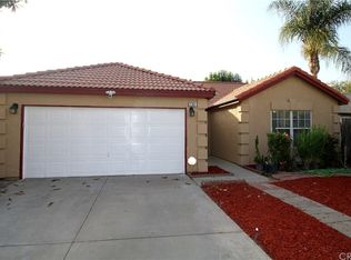 7392 Hall Way, Highland, CA 92346