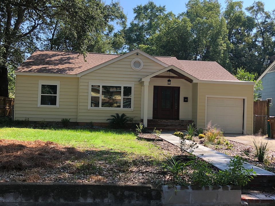 1st image of 174 Bilmarsan Dr