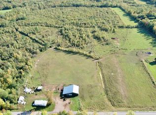 351 Duquette Rd, West Chazy, NY 12992