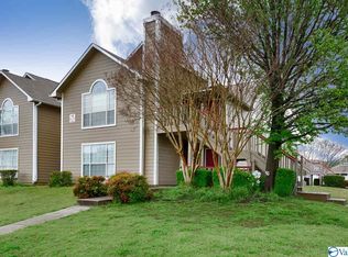 269 Waters Edge Ln, Madison, AL 35758