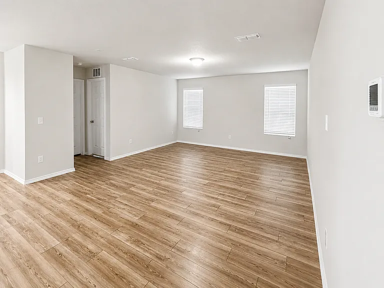 825 Ozark Path — Photo 10