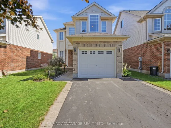 744 Blacksmith St, London, ON N6H 5R7