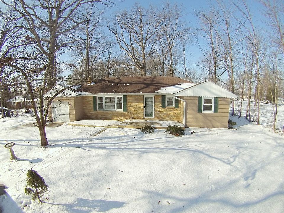 1st image of 241 N County Road 100 W
