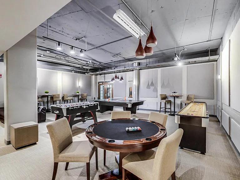 3400 W Stonegate Blvd — Photo 32