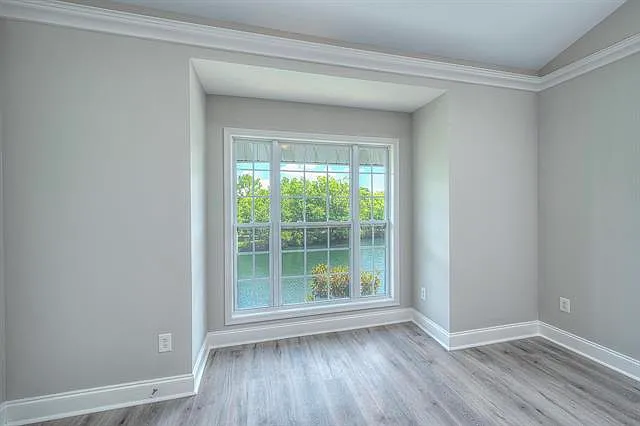 70 Addison Cottage Way — Photo 4